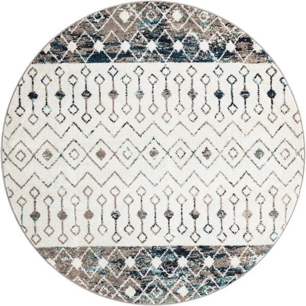 Paseo rug