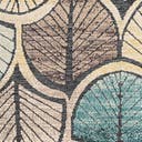 Color variant