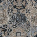 Rug Ivory Gray Blue Swatch link