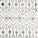 Rug Ivory Gray Blue Swatch link