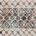 Rug Ivory Gray Blue Swatch link