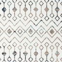 Rug Ivory Gray Blue Swatch link