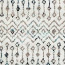 Rug Ivory Gray Blue Swatch link