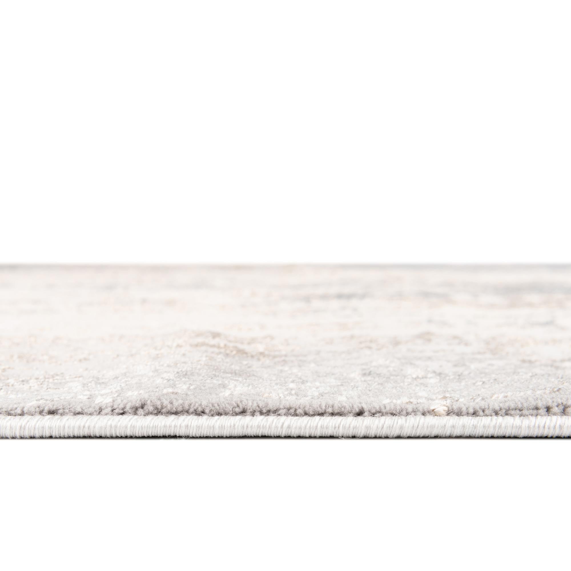 7' 10 x 10' Highbury Oval Rug