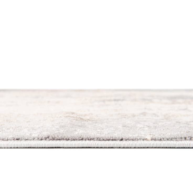 Detail image of 7' 10 x 10' Highbury Oval Rug
