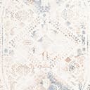 Rug Ivory Gray Swatch link