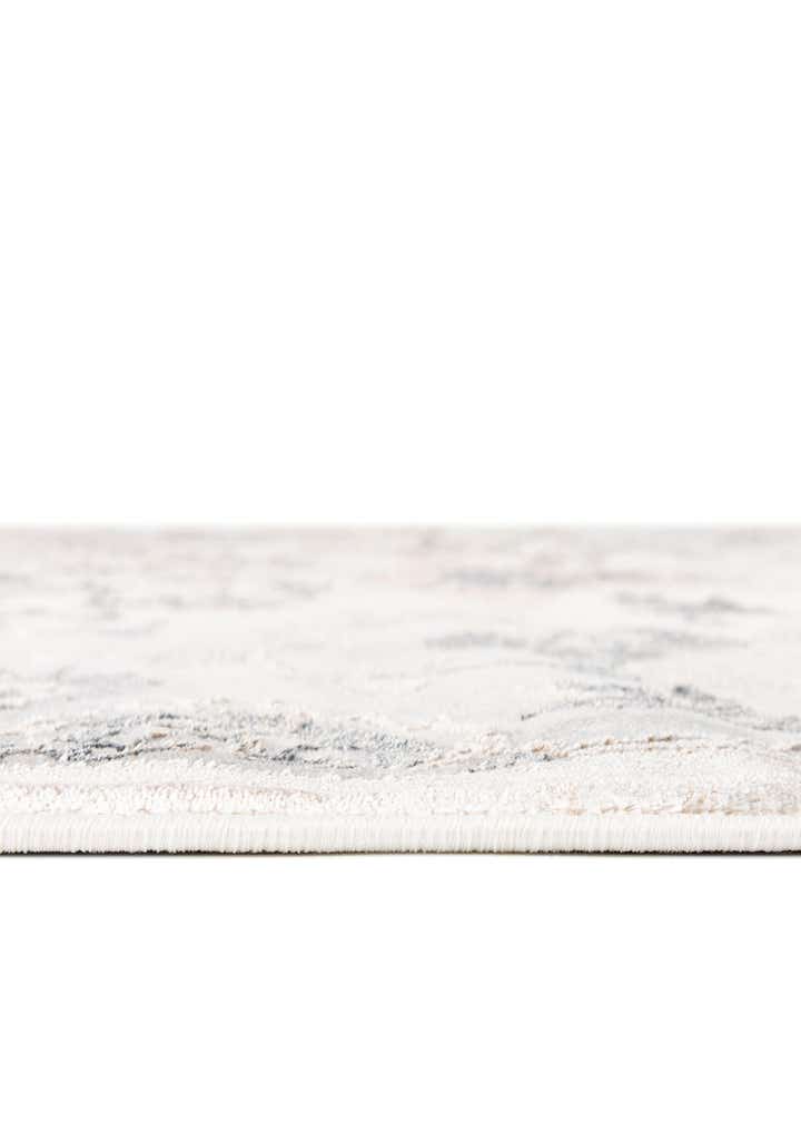 5' 3 x 8' Highbury Oval Rug
