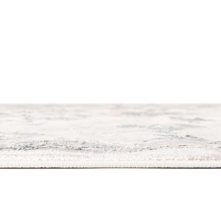 5' 3 x 8' Highbury Oval Rug