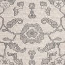 Rug Ivory Gray Swatch link