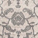 Rug Ivory Gray Swatch link