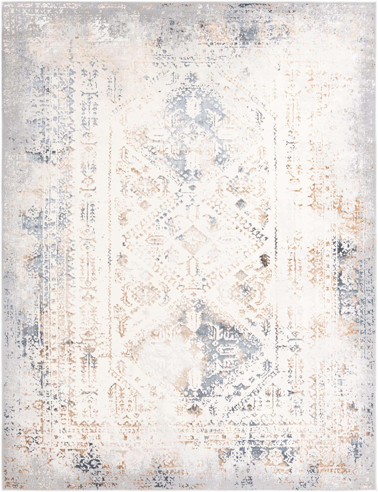 9' x 12' Highbury Rug