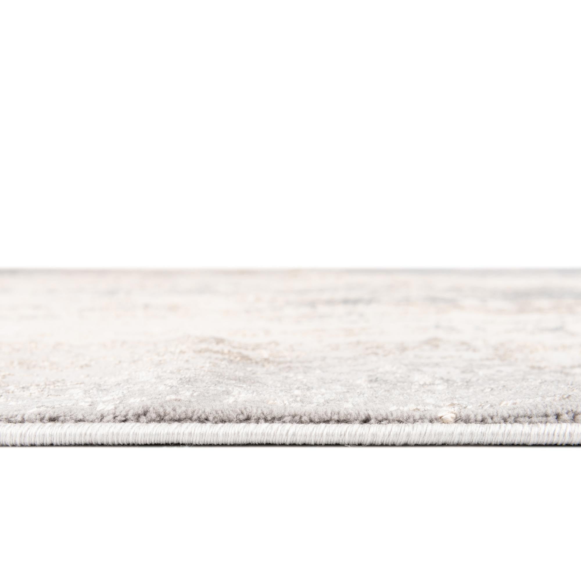 3' 3 x 5' 3 Highbury Rug