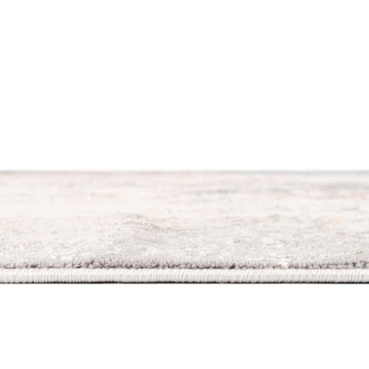 5' 3 x 8' Highbury Rug