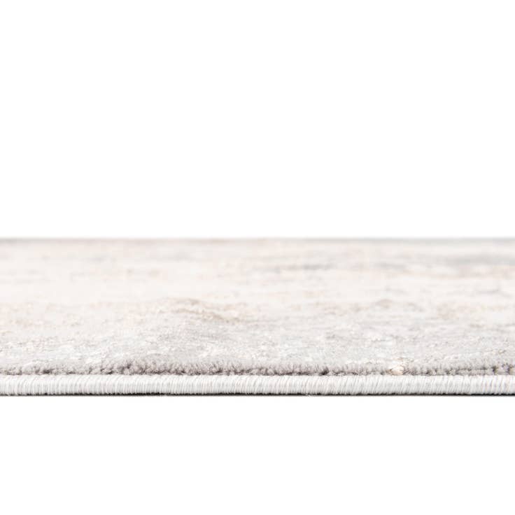 Detail image of 6' x 9' Highbury Rug