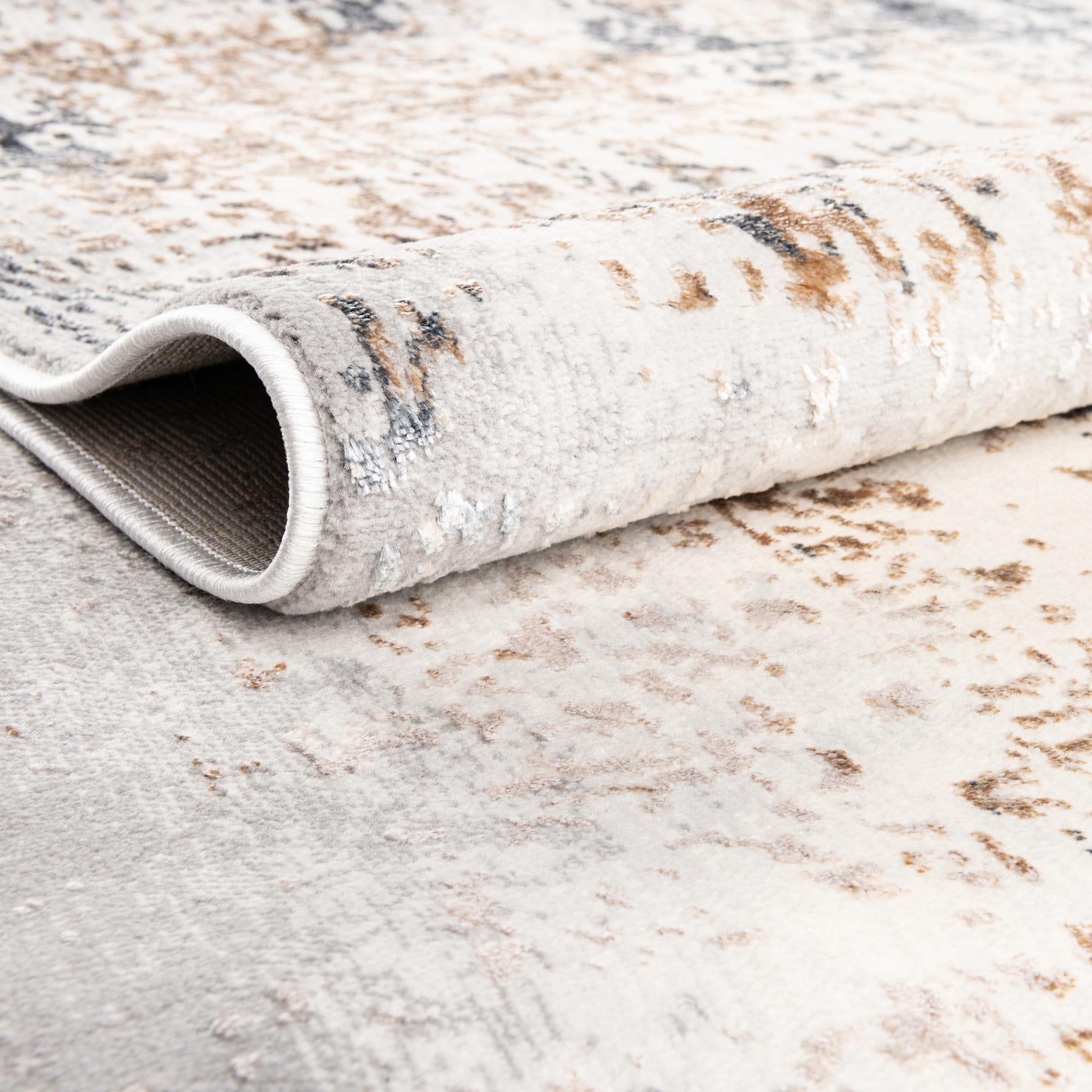 3' 3 x 5' 3 Highbury Rug