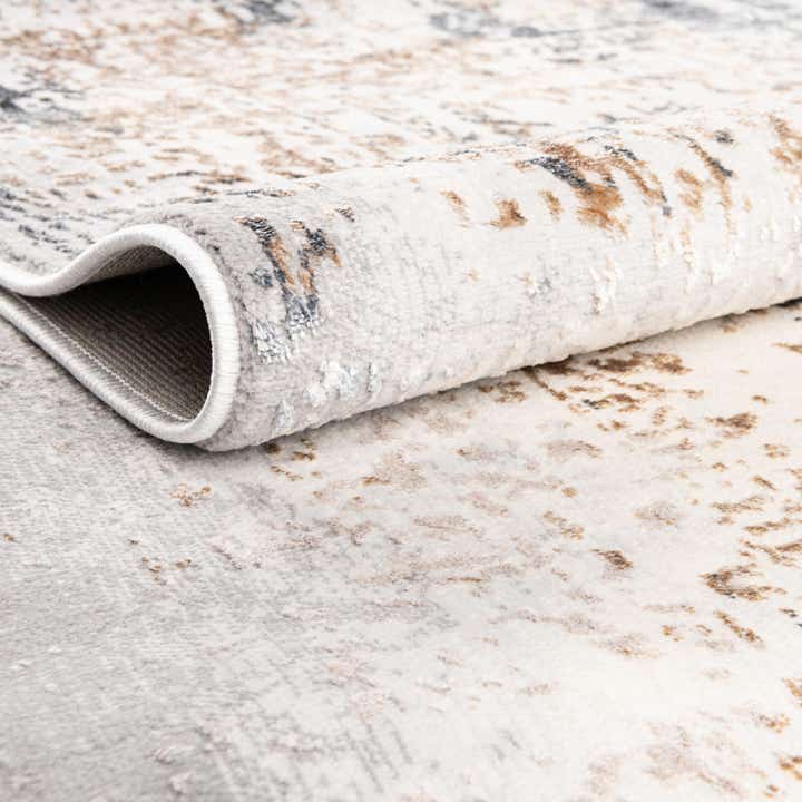 5' 3 x 8' Highbury Rug