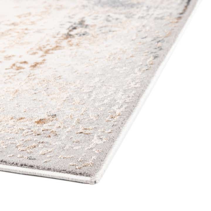5' 3 x 8' Highbury Rug