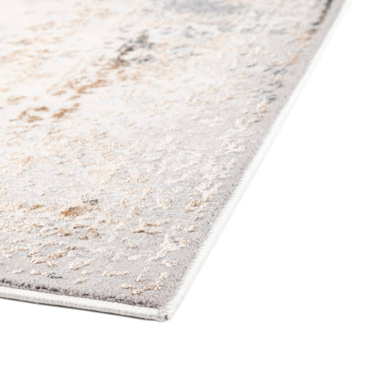 Detail image of 6' x 9' Highbury Rug