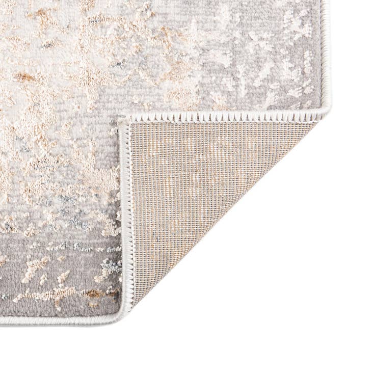 Detail image of 9' x 12' Highbury Rug