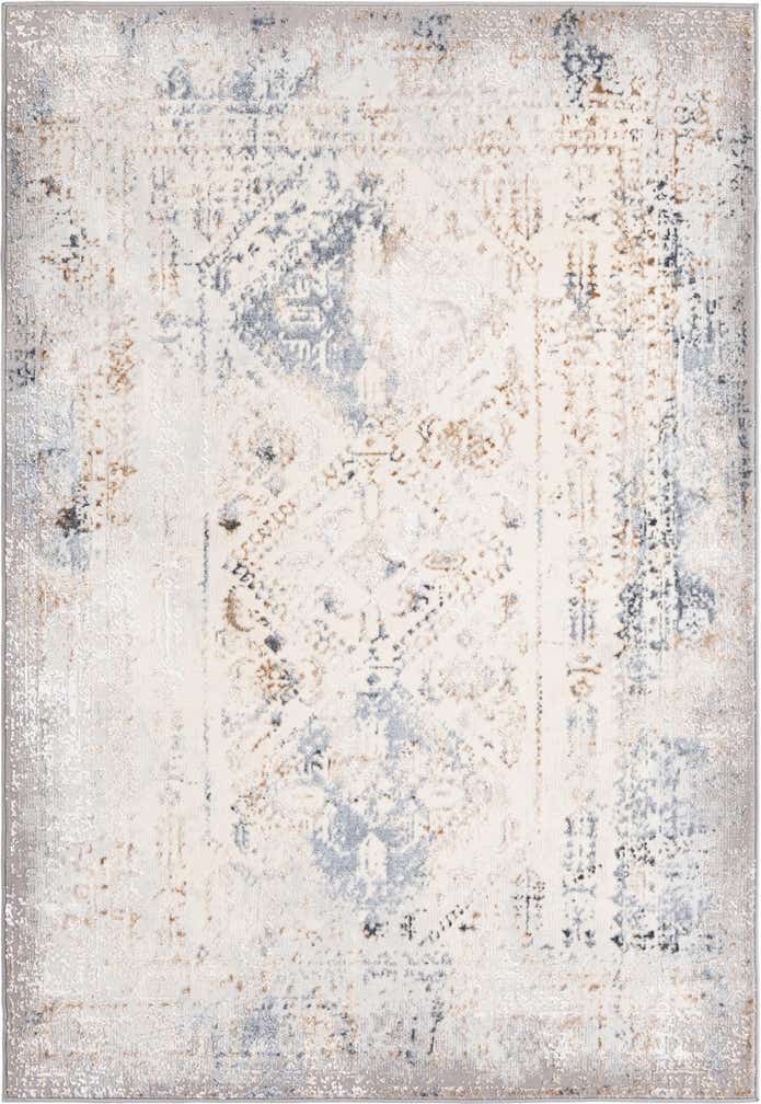 4' x 6' Highbury Rug
