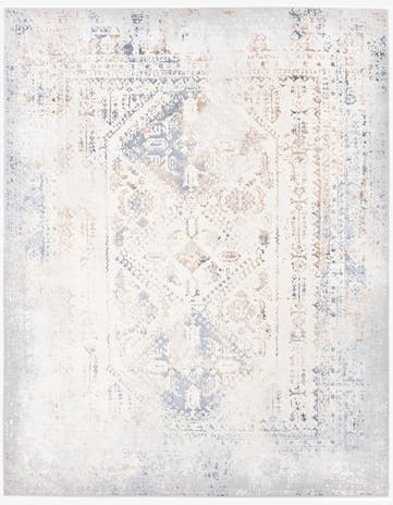 7' 10 x 10' Highbury Rug