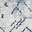 Rug Ivory Gray Swatch link