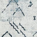 Rug Ivory Gray Swatch link