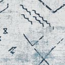 Rug Ivory Gray Swatch link