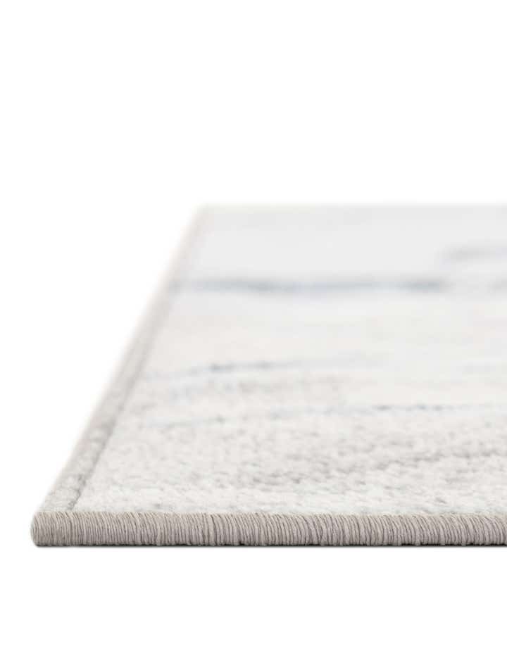 2' x 3' Kamala Washable Rug