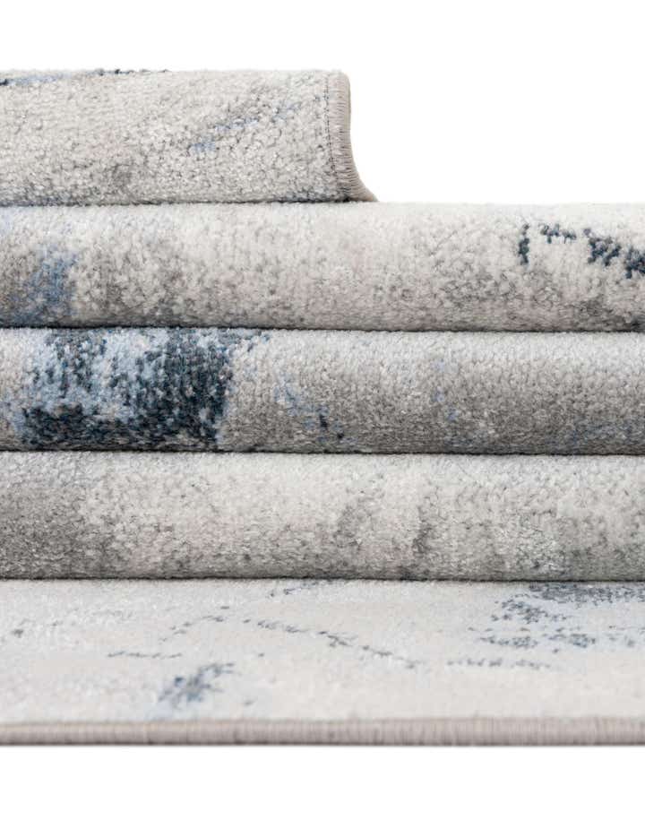 2' x 3' Kamala Washable Rug