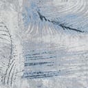 Color variant