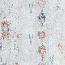 Rug Ivory Gray Swatch link