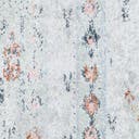 Rug Ivory Gray Swatch link