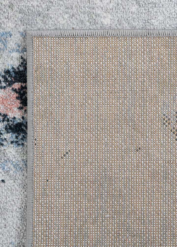 7' 10 x 10' Kamala Washable Rug