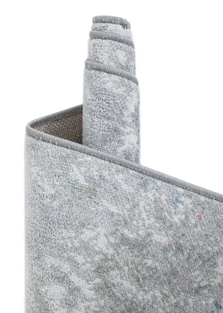 7' 10 x 10' Kamala Washable Rug