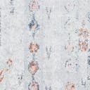 Rug Ivory Gray Swatch link