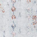 Rug Ivory Gray Swatch link