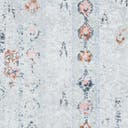 Rug Ivory Gray Swatch link