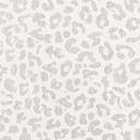 Rug Ivory Gray Swatch link