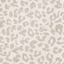 Rug Ivory Gray Swatch link