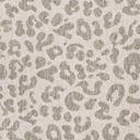 Rug Ivory Gray Swatch link