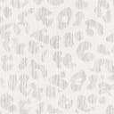 Rug Ivory Gray Swatch link