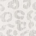 Rug Ivory Gray Swatch link