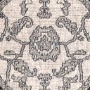 Rug Ivory Gray Swatch link