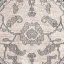 Rug Ivory Gray Swatch link