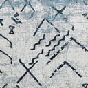 Rug Ivory Gray Swatch link