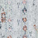 Rug Ivory Gray Swatch link