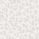 Rug Ivory Gray Swatch link