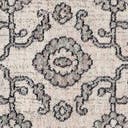 Rug Ivory Gray Swatch link