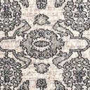 Rug Ivory Gray Swatch link